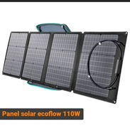 Panel solar para ecoflow - Img 57044866
