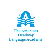 Curso de inglés - Img 49808054