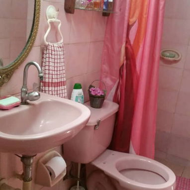 Venta apartamento 2/4 Vedado - Img 125313304