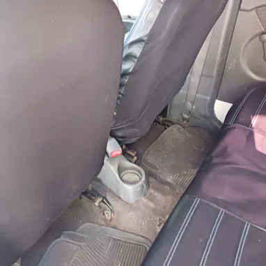 !!Ganga ,vendo auto en perfecto estado - Img 118636963