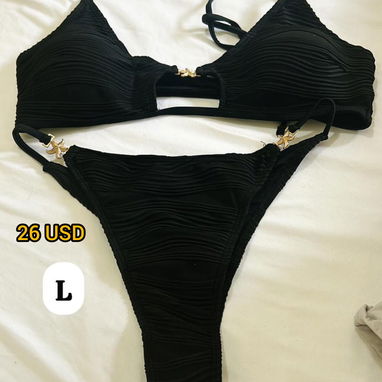 Trusa y bikini 👙 de mujer - Img 124600745