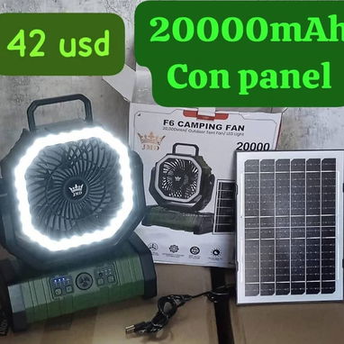 Electrodomésticos - 9/10