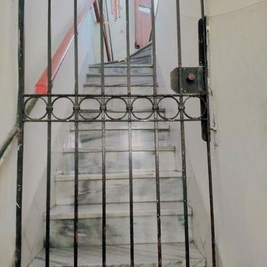 Aprovecha esta oportunidad! Se vende casa!! - 2/7
