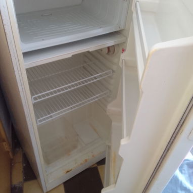 Venta - Img 123745637