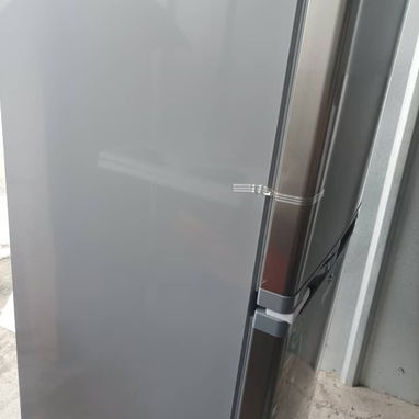 Vendo Refrigerador, Milexus, 9.1', congelación seca -mensajería gratis y garantía - Img 121215158