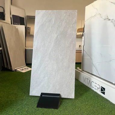 · Losas de Porcelanato Mate 60x120 Calidad Española - 2/6