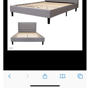 📌SOFA CAMA, SOFA EN L, BUTACONES Y JUEGOS DE TERRAZAS 🛋️ 📌 ESTANTES DE COCINA, DE BELLEZA Y OTROS, MESA DE ESCRITORIO - Img 122778707