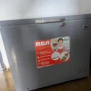 En venta - Img 58179473