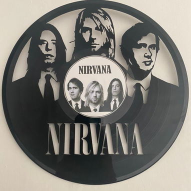 Todos estos y personalizados - 8/10