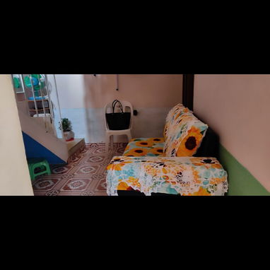 Vendo casa - 4/8