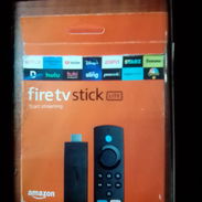 Vendo sillón d hierro con forros nuevos . Silla de ruedas .FireTV . pareja de botellones d oxígeno y acetileno vacíos - Img 55450433