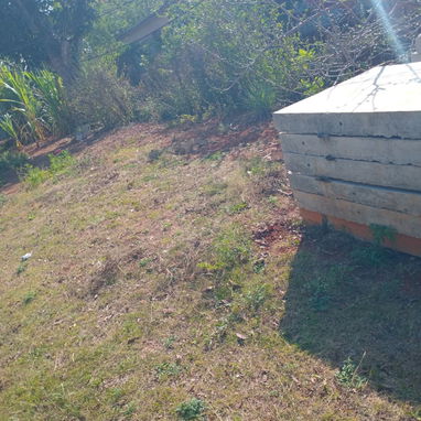 Planchas prefabricadas - Img 123528871
