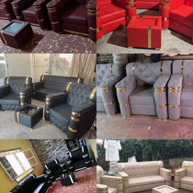 Todo a la venta con transporte incluido asta la puerta de su ogar trabajamos por encaros para mas información al pv 5058 - 9/10