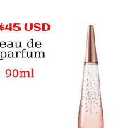 Issey miyake -45 usd - Img 55062313