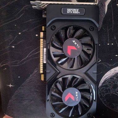 VENDO O CAMBIO PC (también vendo por separado) ✅Kit: Board B360M mortar MSI + i5-9600K + 16GB RAM a 2400MHz + Disipado - Img 124578930