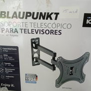Soporte de televisor - Img 56618616