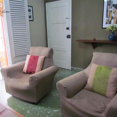 Renta en el VEDADO! apartamento de 1 habitación/cocina equipada/wifi - Img 109460915