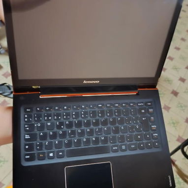 Vendo Laptop Lenovo Chromebook - Img 120168273