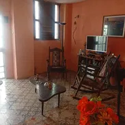 Venta de casa - Img 58139805