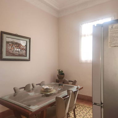 Ref #99. Nuevoo a la venta!!! En Miramar!!! Casa independiente de 3 cuartos no lo deje pasar!! Oportunidad de inversión! - 7/10