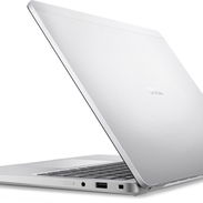 🚀 Dell Pro Plus 14 Nueva | Core Ultra 5 | 32GB RAM | 1TB SSD | Pantalla FHD | $890 USD - Img 56538323