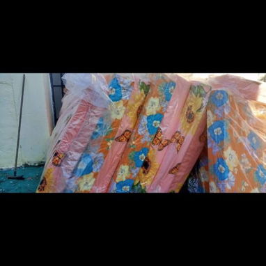 Colchones de esponja y komfort - Img 119117034