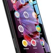 Reproductor mp3 video parecido a un celular - Img 49159911