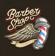 Busco empleo como Barbero - Img 50156755