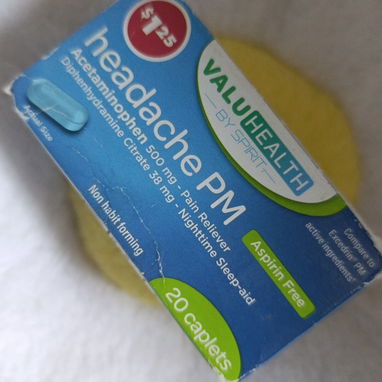 Metamizol Sodico - 2/4