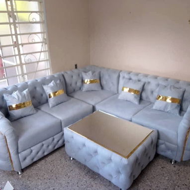 Muebles exclusivos listos para entregar - 6/10