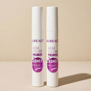 Mega Volume Primer para Pestañas ✨ - Img 55788960