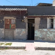 Venta - Img 55158785