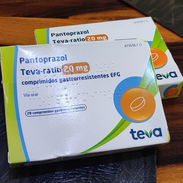 Pantoprazol 20 mg - Img 55282761