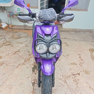 โฝ๏ธ ๐๐๐๐ ๐๐๐๐๐ร๐๐๐๐ ๐OPMAQ AVISPรN ` - Img 117203807