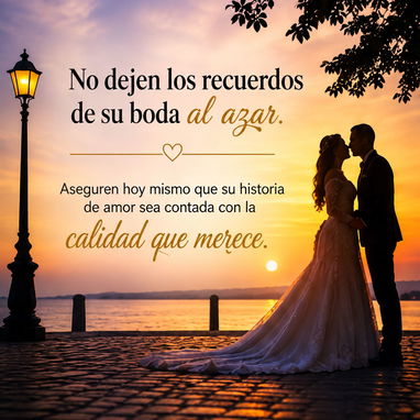 Boda. Por qué elegir a CUERVO - Img 126881361