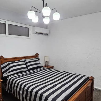 🏠 Apartamento en Vedado – Cerca de Restaurantes - Img 118867306