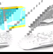 Tplink.modem.router. - Img 50338143