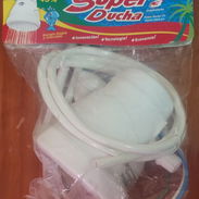 Ducha electrica FAME - Img 55923807