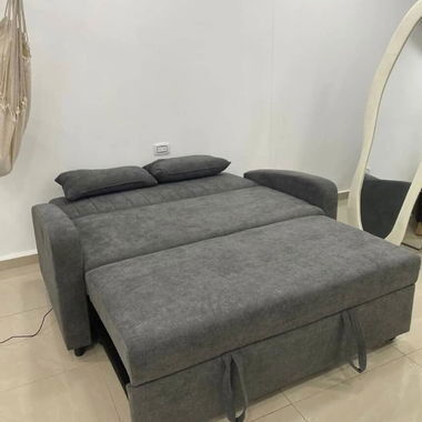 Sofa - 2/6
