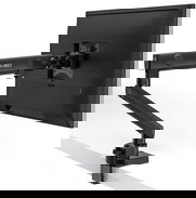 Brazo para monitor de 17" a 32". - Img 49773110