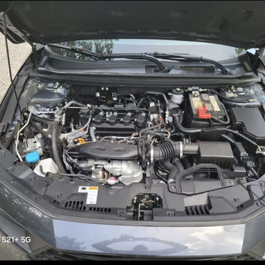 Carro - 4/7