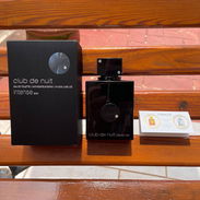 Perfumes Árabes 100% originales🕌 - Img 54417002