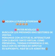 FORMA PARTE DE MI EQUIPO - Img 49548696
