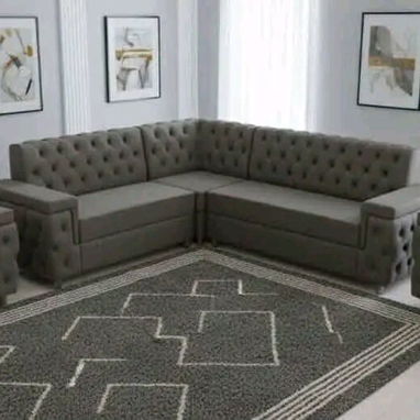 Muebles  Capitoniados 📲 - Img 124915705
