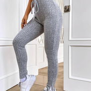 ♦️♦️Mono Pantalón de Mujer - Img 50833583