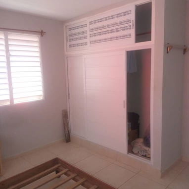 Casa en Caibarién - Img 121283027