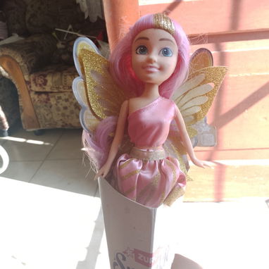 Venta de juguetes - Img 120157463