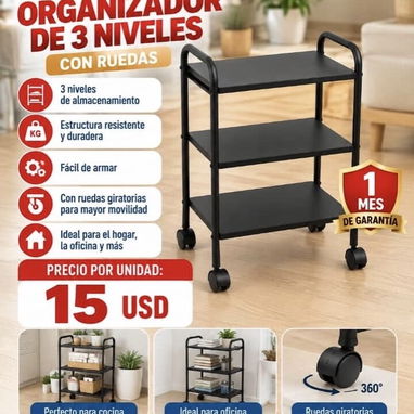 Los mejores precios que encontrarás ‼️🚨 - 10/10