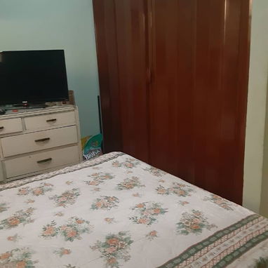 Apartamento 2 cuartos capitalista placa libre Playa 20mil usd 53582376 - 7/9