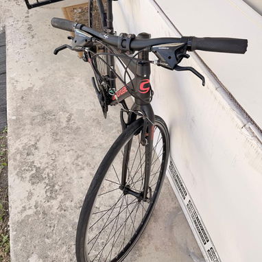 Bicicletas trek ,specialized, Cannondale, 622 ,hibridos y mtb ,1año mecanica gratis ! - Img 126353836